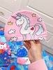 Mũ bơi 9 mẫu bé trai, bé gái khủng long, unicorn, cá mập...