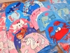 Mũ bơi 9 mẫu bé trai, bé gái khủng long, unicorn, cá mập...
