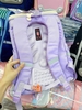 Balo chống gù 6 màu size 40x30x20cm cho bé trai, bé gái