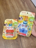 Sữa chống nắng Kiss Me Mommy Sunscreen Mild Gel SPF 33 PA+++ 100ml cho bé từ 6m
