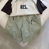 XANH