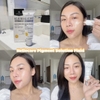 Kem chống nắng Heliocare 360 cantabria labs Pigment Solution Fluid SPF50 PA++++