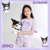 KUROMI