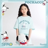 POCHACCO