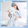 CINNAMOROLL