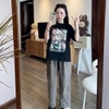 ĐEN
