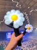 Lightstick Hoa cúc G-DRAGON