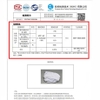 Áo chống nắng Hello hãng Xiaoniu UPF50+ 6 màu cho bé