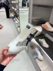 Giày Onitsuka Tiger Mexico 66 Sabot lưới thoáng khí nhiều màu