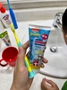Kem đánh răng Prokudent cho bé tuýp 75ml