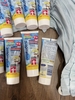Kem đánh răng Prokudent cho bé tuýp 75ml