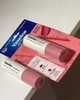 Son dưỡng môi Vaseline Lip Therapy colour care có màu tặng kèm LƯỢC