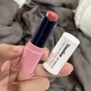 Son dưỡng môi Vaseline Lip Therapy colour care có màu tặng kèm LƯỢC