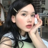 Son dưỡng môi Vaseline Lip Therapy colour care có màu tặng kèm LƯỢC