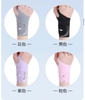 Đai quấn Lining băng bảo vệ cổ tay thể thao