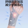 Đai quấn Lining băng bảo vệ cổ tay thể thao