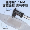 Đai quấn Lining băng bảo vệ cổ tay thể thao
