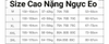 Bộ bơi Yuke liền thân nữ dài tay quần sooc 2 màu xanh navy, đen phối xanh lá