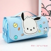 POCHACCO (XANH DƯƠNG)