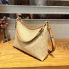 Túi Coach Laurel Shoulder 31x23cm