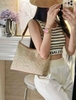 Túi Coach Laurel Shoulder 31x23cm