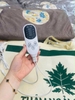 Thảm điện ngải cứu Đông y cao cấp