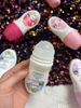 Lăn khử mùi Balea Đức 50ml