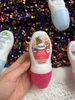 Lăn khử mùi Balea Đức 50ml