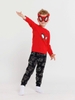 SPIDER MAN