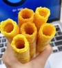 Bánh JAOLIS Egg rolls Đài Loan