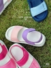 Sandal quai dán FASHION 3 màu bé trai, bé gái