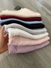 Áo dệt kim ba lỗ Massimo Dutti nhiều màu cho nữ