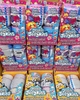Đồ Chơi Thú Bông Ma Thuật MAGIC JELLYKINS