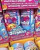 Đồ Chơi Thú Bông Ma Thuật MAGIC JELLYKINS