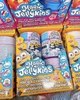 Đồ Chơi Thú Bông Ma Thuật MAGIC JELLYKINS