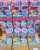 Đồ Chơi Thú Bông Ma Thuật MAGIC JELLYKINS