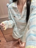 XANH
