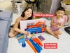 Bộ mô hình ô tô Hot Wheels đường đua tăng tốc
