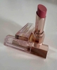 Son dưỡng Lancome Lip 0,8gr Idole Squalane Butter Glow