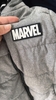 Áo phao dài tay hãng Disney, Marvel 6 mẫu bé trai