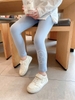XANH