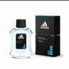Nước hoa Adidas nội địa Pháp dành cho nam giới