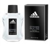 Nước hoa Adidas nội địa Pháp dành cho nam giới