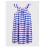 Váy cotton cộc tay Gap Kids nhiều mẫu Unicorn, dâu tây, donut, bướm...