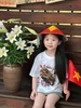 Cờ đỏ sao vàng CẦM TAY size 26
