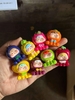 Túi mù charm mix nhiều mẫu
