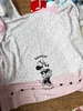 MINNIE HỒNG 110X50CM