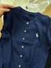 Áo len cardigan Ralph Lauren 8 màu