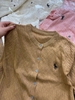 Áo len cardigan Ralph Lauren 8 màu