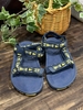 SANDAL TEVA&REEBOK hàng dư xịn